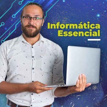 Informática Essencial