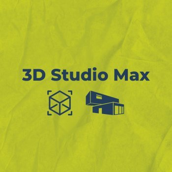 3D S Max