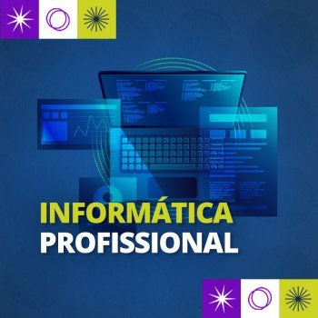 Informática Profissional